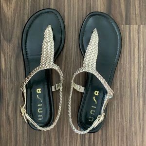 Don’t like the style anymore